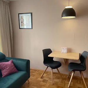  Apartment Stadtmitte
