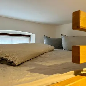  Apartment Heller Zweiraumtraum Im Zentrum