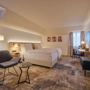 4* Hotel Dorint