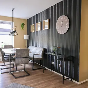  Apartment Angela