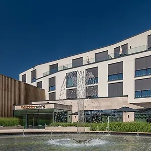 4* Hotel Melchior Park