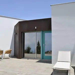 Horizonte Villa Puntagorda